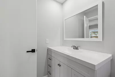 1239 Dalhart Drive, Richardson, TX 75080 - Photo 18