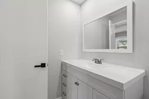 1239 Dalhart Dr, Richardson, TX 75080 - Photo 18