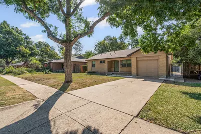 1239 Dalhart Drive, Richardson, TX 75080 - Photo 1