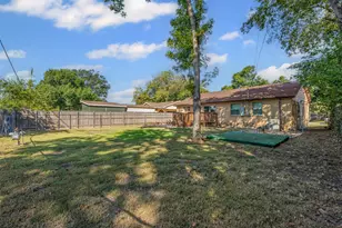 1239 Dalhart Dr, Richardson, TX 75080 - Photo 28