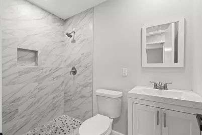 1239 Dalhart Drive, Richardson, TX 75080 - Photo 20