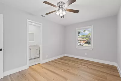 1239 Dalhart Drive, Richardson, TX 75080 - Photo 16