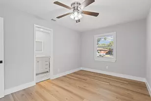 1239 Dalhart Dr, Richardson, TX 75080 - Photo 16