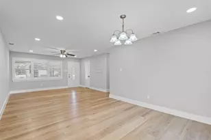 1239 Dalhart Dr, Richardson, TX 75080 - Photo 6