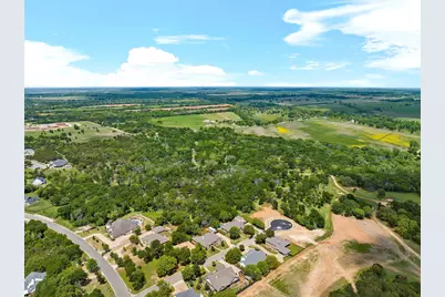 Lot 3 Keys On The Brazos Bunnyview Drive, Waco, TX 76708 - Photo 24