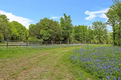 Lot 3 Keys On The Brazos Bunnyview Drive, Waco, TX 76708 - Photo 8