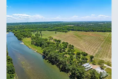 Lot 3 Keys On The Brazos Bunnyview Drive, Waco, TX 76708 - Photo 18