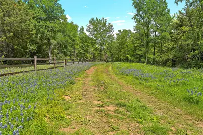 Lot 3 Keys On The Brazos Bunnyview Drive, Waco, TX 76708 - Photo 6