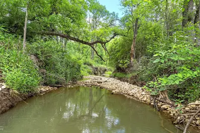 Lot 3 Keys On The Brazos Bunnyview Drive, Waco, TX 76708 - Photo 14