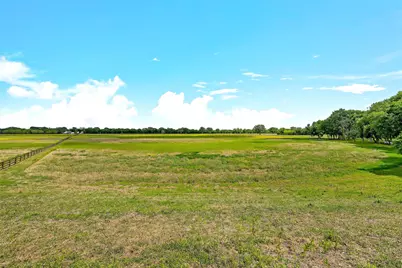 Lot 3 Keys On The Brazos Bunnyview Drive, Waco, TX 76708 - Photo 16