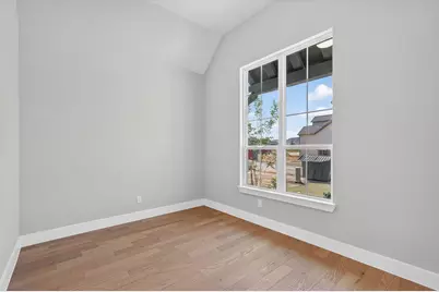 2716 Panola Street, McKinney, TX 75071 - Photo 18