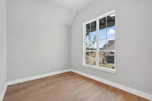 2716 Panola St, McKinney, TX 75071 - Photo 18
