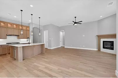 2716 Panola Street, McKinney, TX 75071 - Photo 10
