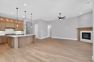 2716 Panola St, McKinney, TX 75071 - Photo 10