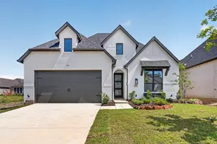 2716 Panola St, McKinney, TX 75071 - Photo 1