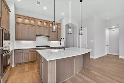 2716 Panola Street, McKinney, TX 75071 - Photo 6