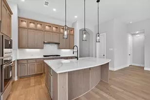 2716 Panola St, McKinney, TX 75071 - Photo 6