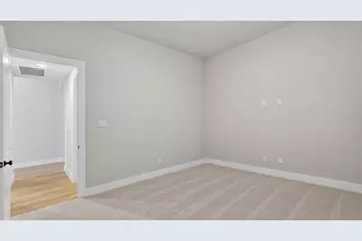 2716 Panola Street, McKinney, TX 75071 - Photo 22