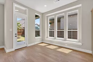 2716 Panola St, McKinney, TX 75071 - Photo 20