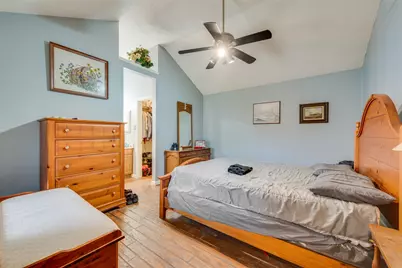 4716 Jasmine Drive, Fort Worth, TX 76137 - Photo 12