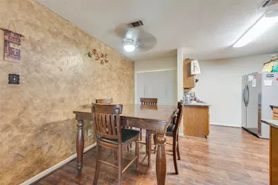 4716 Jasmine Drive, Fort Worth, TX 76137 - Photo 6