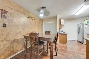 4716 Jasmine Dr, Fort Worth, TX 76137 - Photo 6