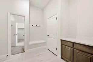 27 Harrier St, Joshua, TX 76058 - Photo 26