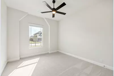 27 Harrier Street, Joshua, TX 76058 - Photo 6