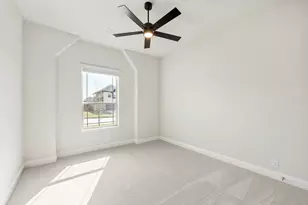 27 Harrier St, Joshua, TX 76058 - Photo 6