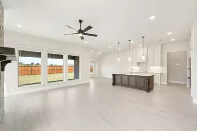 27 Harrier Street, Joshua, TX 76058 - Photo 14