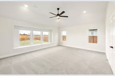 27 Harrier Street, Joshua, TX 76058 - Photo 20