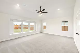 27 Harrier St, Joshua, TX 76058 - Photo 20