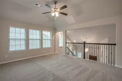 3317 Damsel Sauvage Lane, Lewisville, TX 75056 - Photo 18