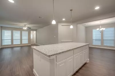 3317 Damsel Sauvage Lane, Lewisville, TX 75056 - Photo 10