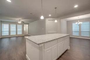 3317 Damsel Sauvage Ln, Lewisville, TX 75056 - Photo 10