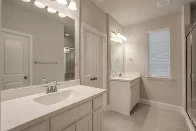 3317 Damsel Sauvage Lane, Lewisville, TX 75056 - Photo 14