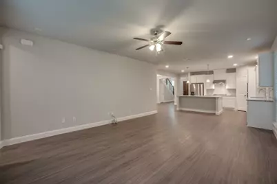 3317 Damsel Sauvage Lane, Lewisville, TX 75056 - Photo 12