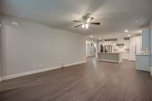 3317 Damsel Sauvage Ln, Lewisville, TX 75056 - Photo 12