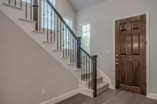 3317 Damsel Sauvage Ln, Lewisville, TX 75056 - Photo 4