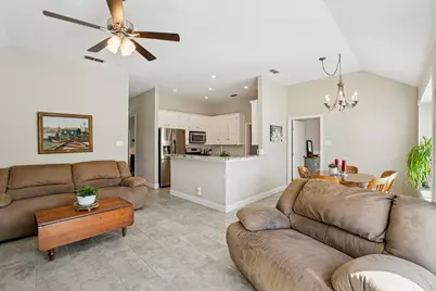 360 College Street S, Keller, TX 76248 - Photo 6