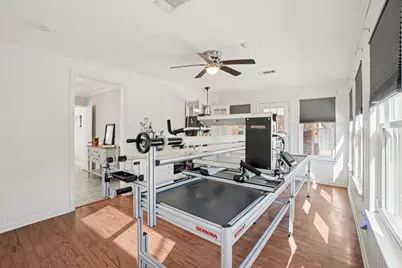 360 College Street S, Keller, TX 76248 - Photo 12