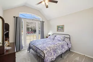 360 College St S, Keller, TX 76248 - Photo 24