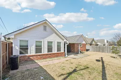 360 College Street S, Keller, TX 76248 - Photo 28