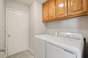 360 College St S, Keller, TX 76248 - Photo 4