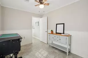 360 College St S, Keller, TX 76248 - Photo 10