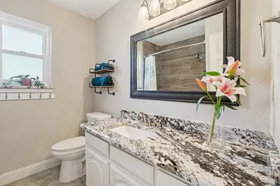 360 College Street S, Keller, TX 76248 - Photo 22