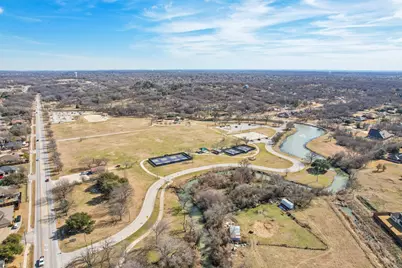 360 College Street S, Keller, TX 76248 - Photo 32