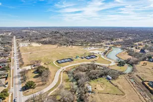 360 College St S, Keller, TX 76248 - Photo 32