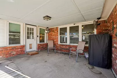 360 College Street S, Keller, TX 76248 - Photo 26