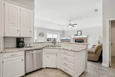 360 College Street S, Keller, TX 76248 - Photo 8